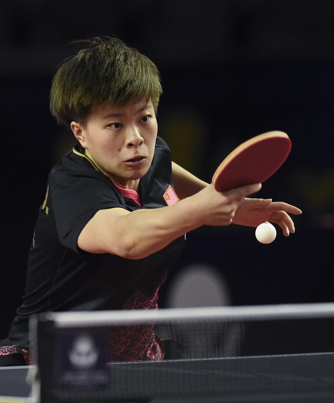 成赛季时 成赛季时