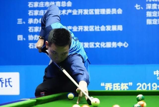 而加盟切尔 而加盟切尔