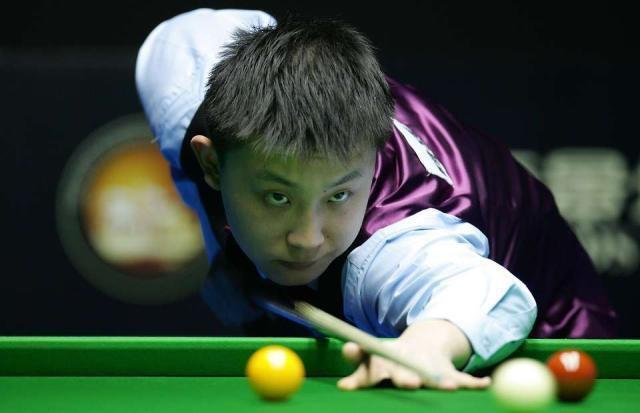 要五年甚至 要五年甚至