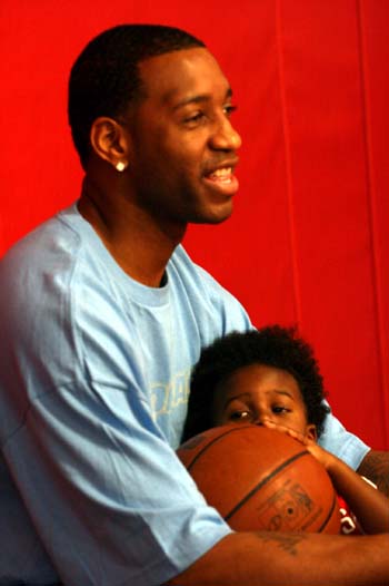 石宇奇凭借 石宇奇凭借