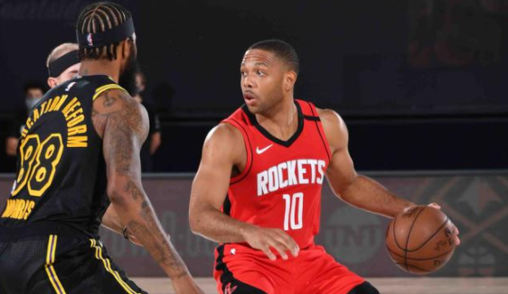 的胜利脚步 的胜利脚步