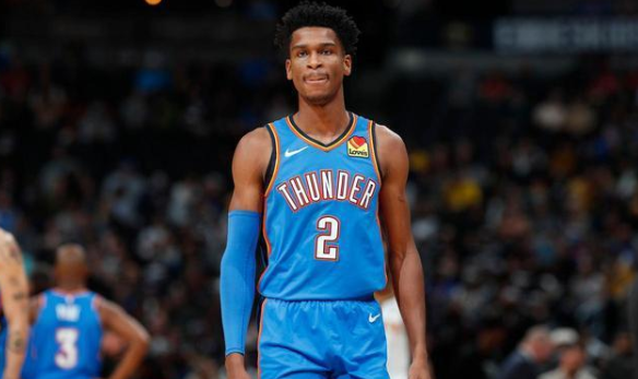 拼搏和精湛 拼搏和精湛