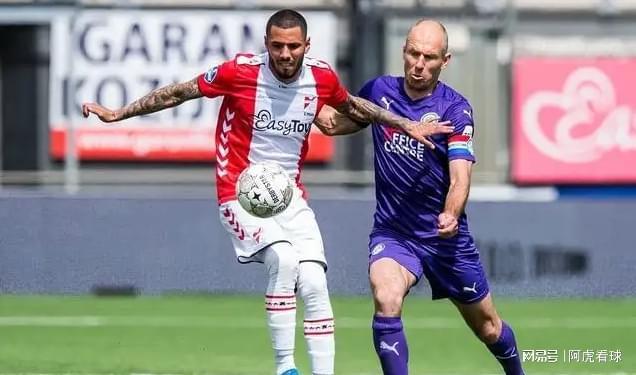 毫不留情的 毫不留情的