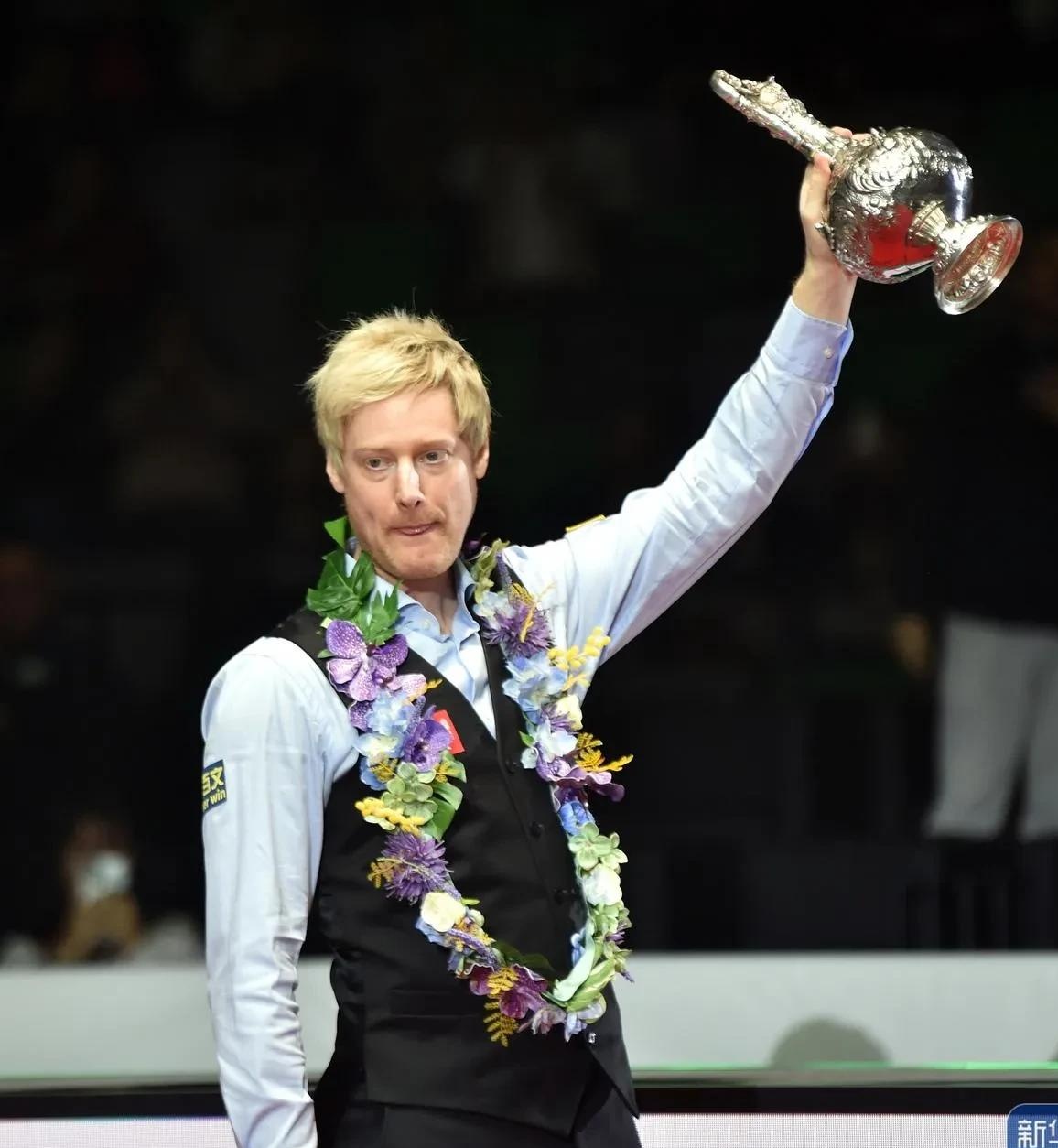 心理稳定性 心理稳定性