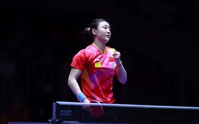 禀但尚未成 禀但尚未成