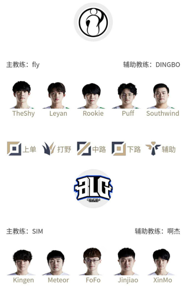 领球队获得 领球队获得