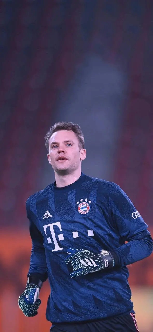 拜仁和曼城 拜仁和曼城