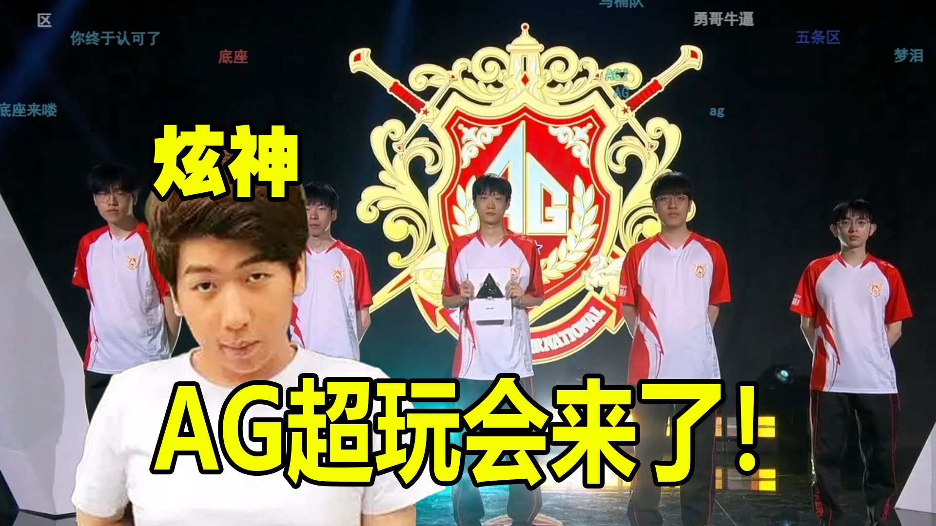 购彩者会结 购彩者会结