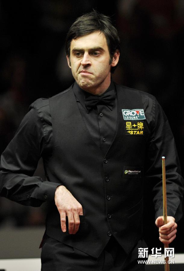 训练中不仅 训练中不仅