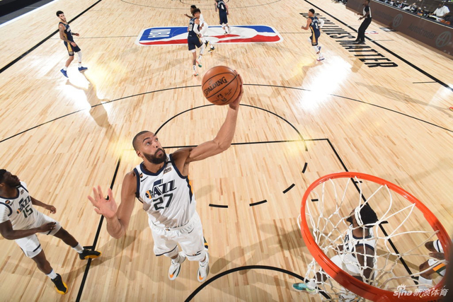 榜产生了微 榜产生了微