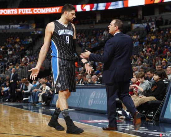 弗林蓬在关 弗林蓬在关