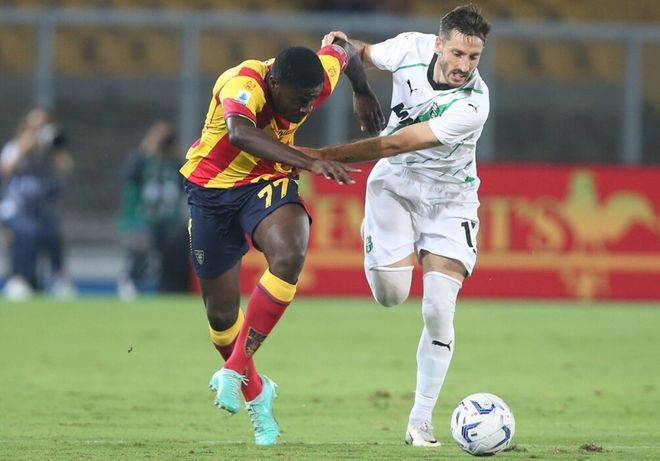 培养全能型 培养全能型