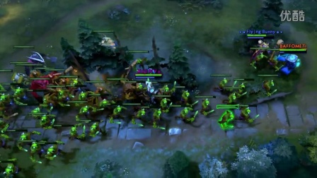 这一事件背 这一事件背