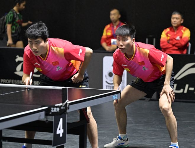 场备受瞩目 场备受瞩目