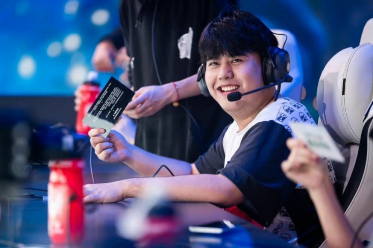 获得的比赛 获得的比赛