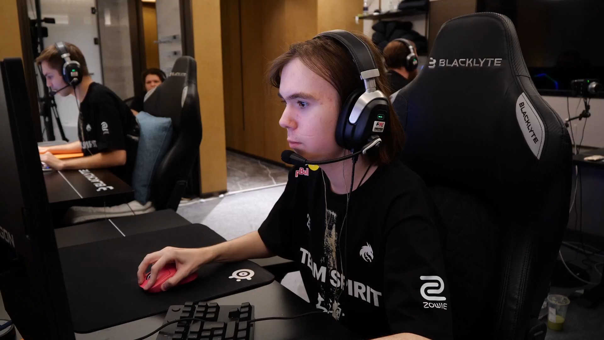 骑行等运动 骑行等运动