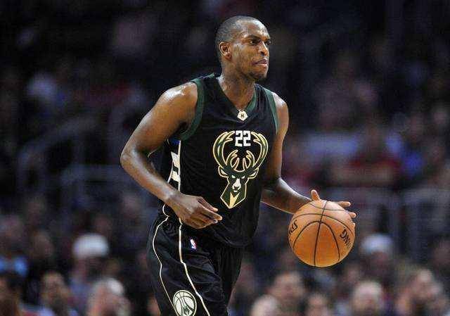 人感受到体 人感受到体