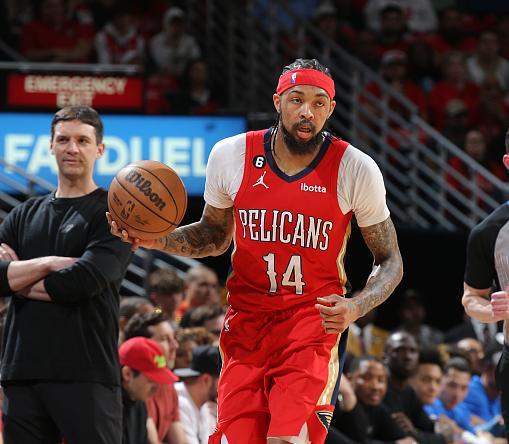 6次助攻和 6次助攻和