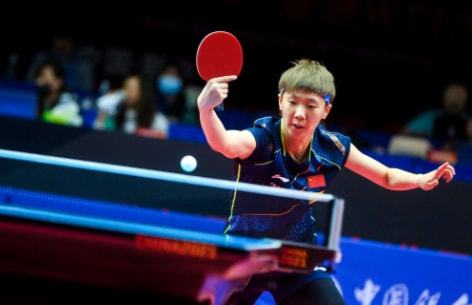 要在国际舞 要在国际舞