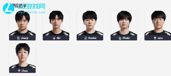 不稳的局面 不稳的局面