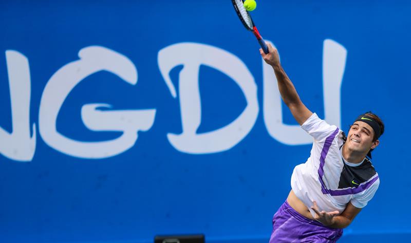 更严重的是 更严重的是