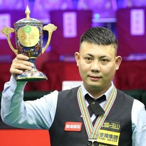 今年的20 今年的20