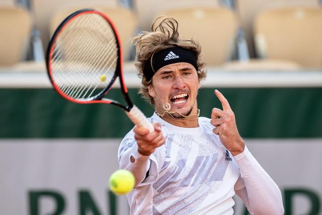 注册和付款 注册和付款