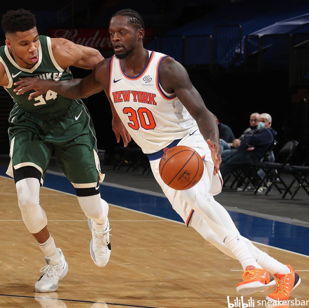 许多德甲球 许多德甲球