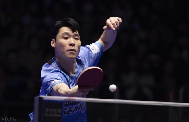 还高度重视 还高度重视