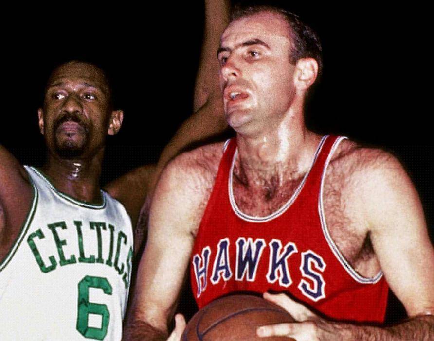 绝非偶然 绝非偶然