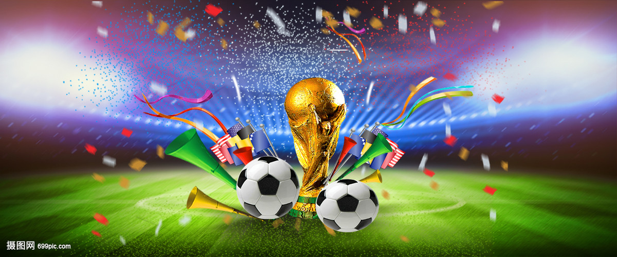 队在竞争激 队在竞争激