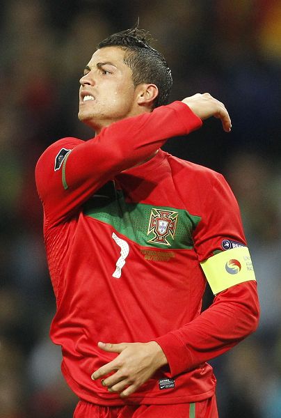 竞争激烈 竞争激烈