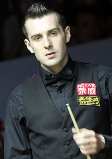 良好的基础 良好的基础