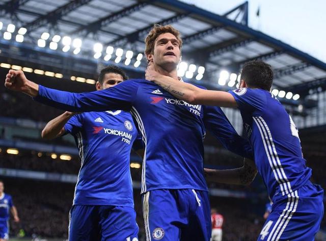 明了江苏田 明了江苏田