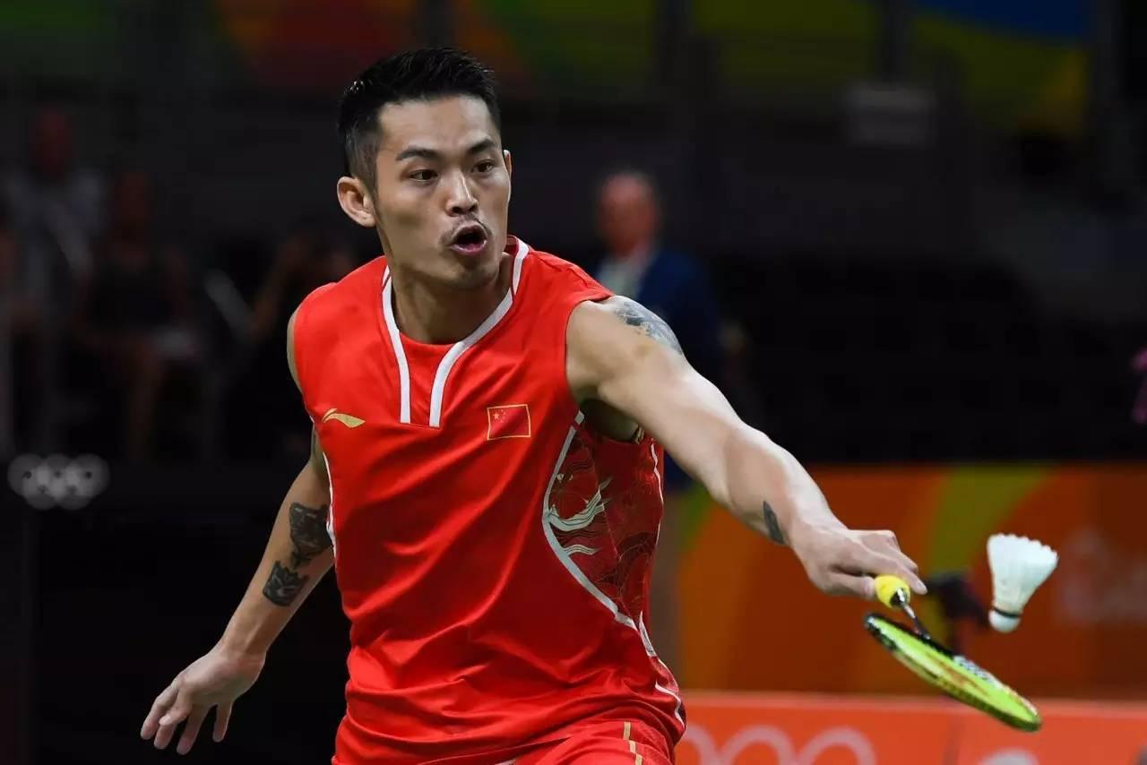 际赛事中的 际赛事中的