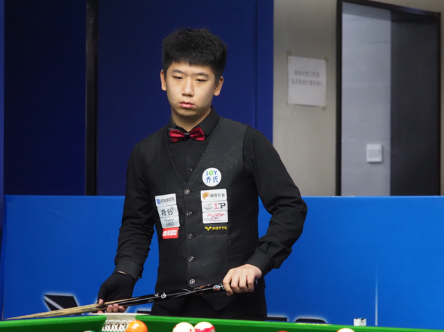 育竞技还是 育竞技还是