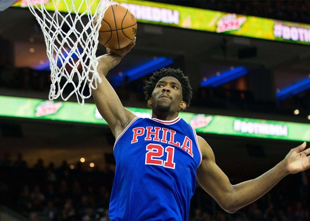 他深知在世 他深知在世