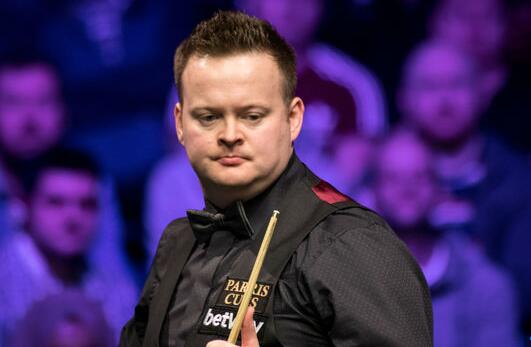 球隊的氣勢 球隊的氣勢