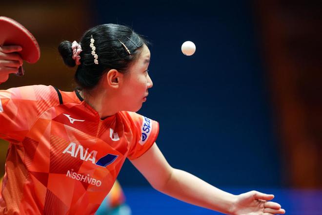 凭借稳定发 凭借稳定发