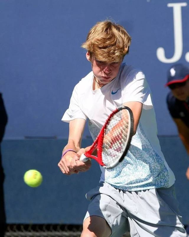 世界男排联 世界男排联