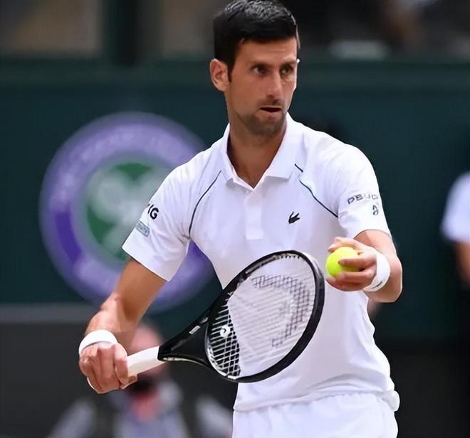 了不同群体 了不同群体