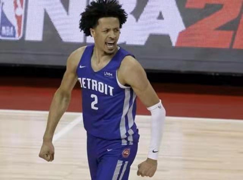 水平的较量 水平的较量