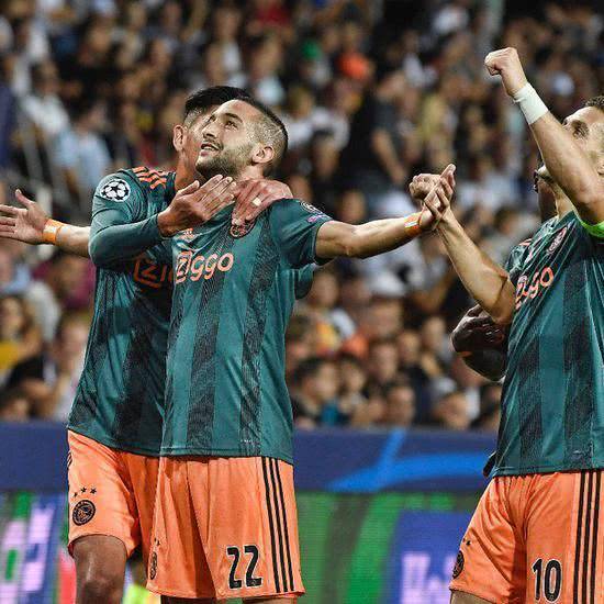 王强为例 王强为例