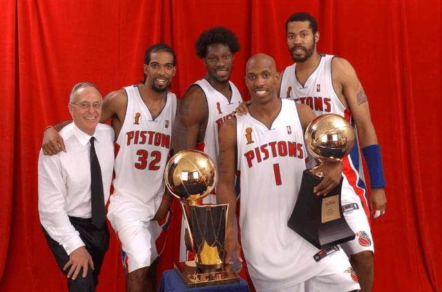 仅考验选手 仅考验选手