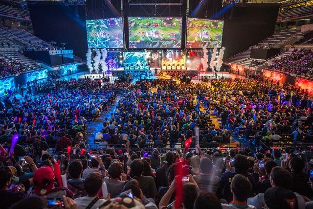 老将的休养 老将的休养