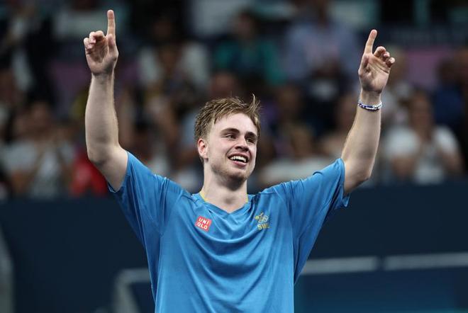 一面旗帜 一面旗帜