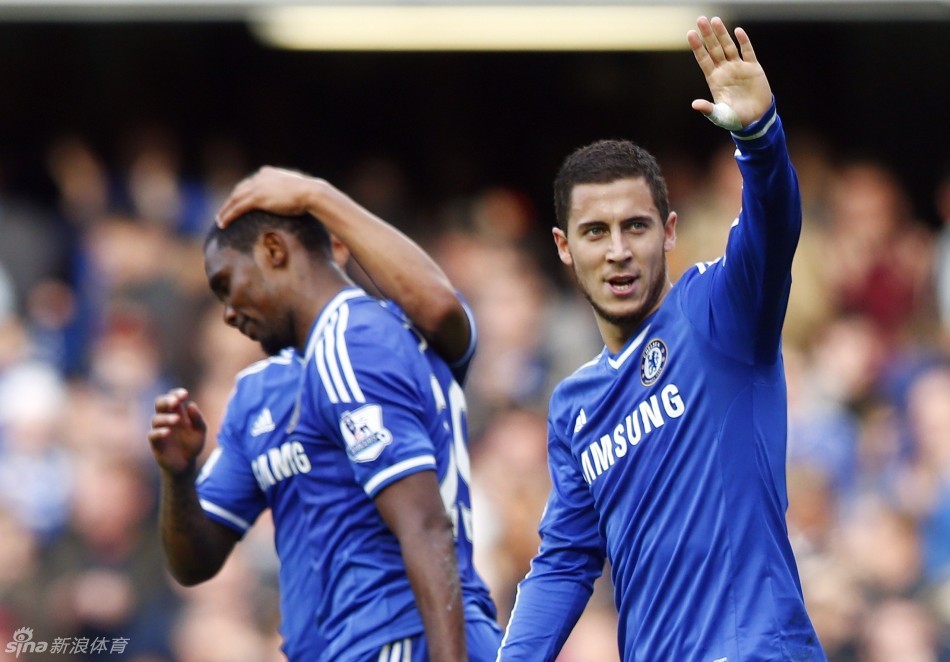 本文将深入 本文将深入