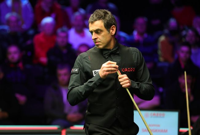 地位和影响 地位和影响