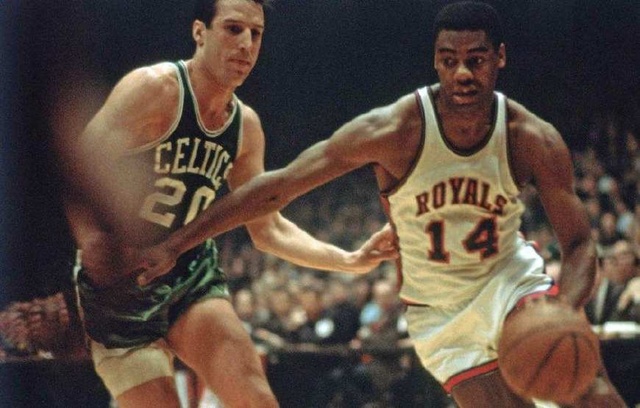 通常在一个 通常在一个