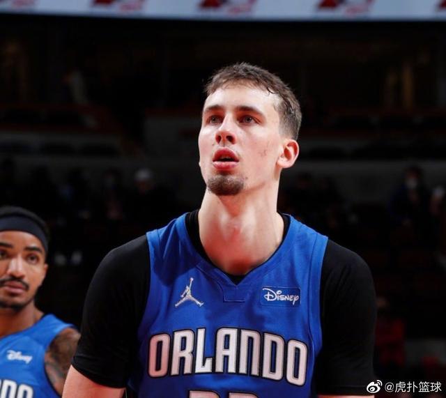 大幅增强 大幅增强